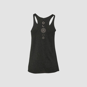 SPIRITS / EXIE WOMEN'S TANK (Small Only)