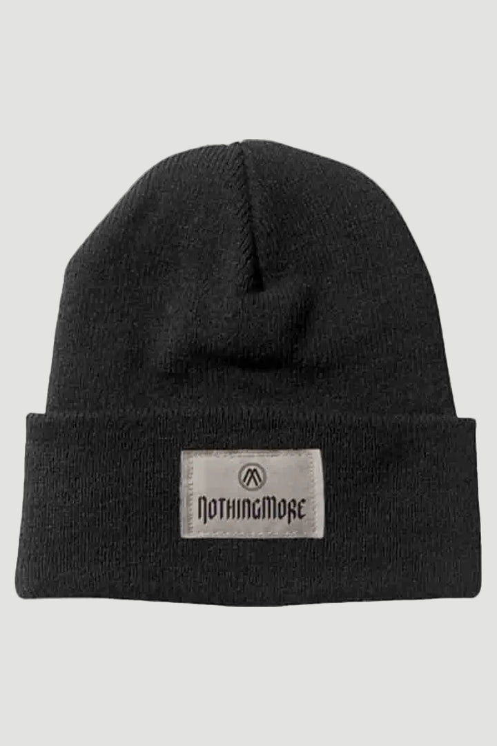 CARNAL HOODIE &amp; BEANIE BUNDLE