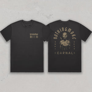 CARNAL COAL BUNDLE