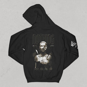 CARNAL HOODIE & BEANIE BUNDLE