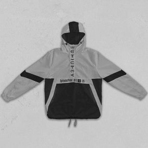 CARNAL WINDBREAKER BUNDLE