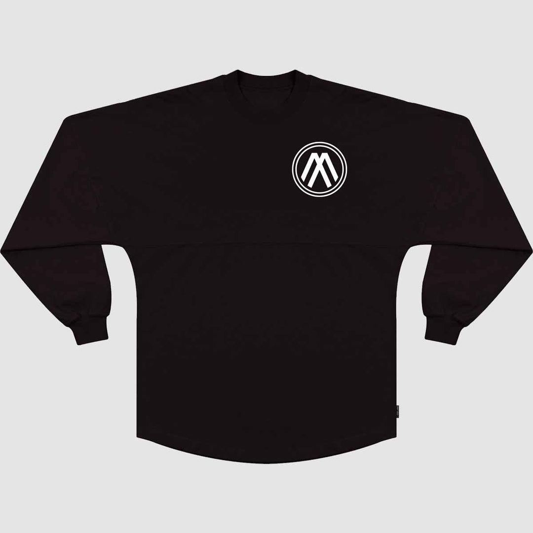 NM SPIRIT JERSEY