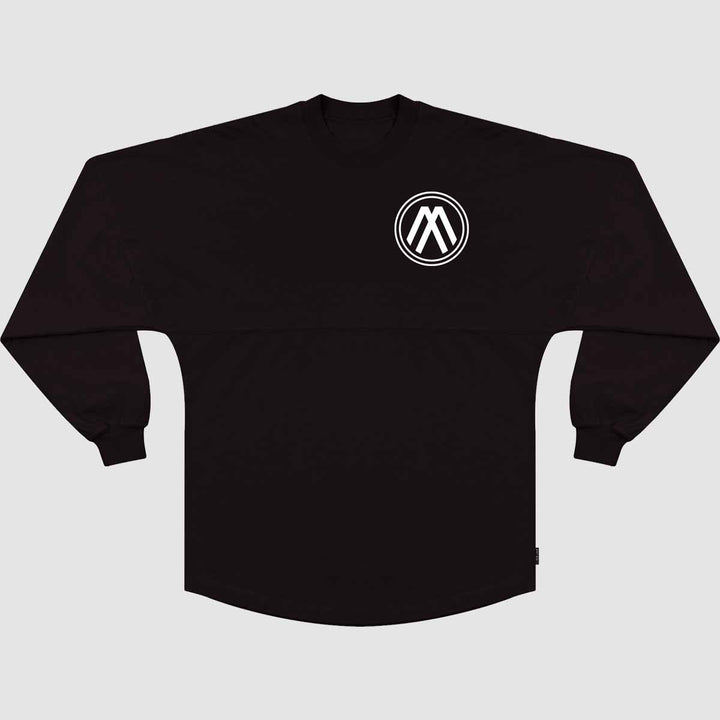 NM SPIRIT JERSEY