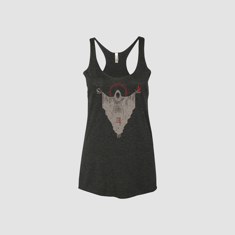 EXIE WOMEN'S TANK