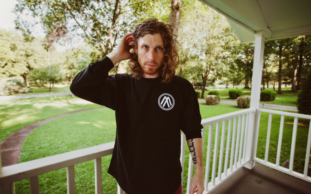 NM SPIRIT JERSEY