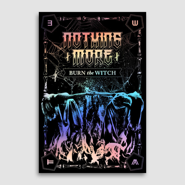 Poster-2024-2-3_600x.jpg?v=