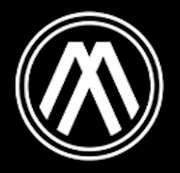 logo of THE OFFICIAL STORE OF NOTHING MORE