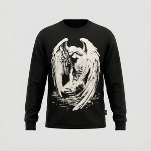 ANGEL SPIRIT JERSEY
