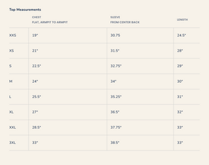 WOMEN'S MINERAL WASH SPIRIT JERSEY CROP TOP