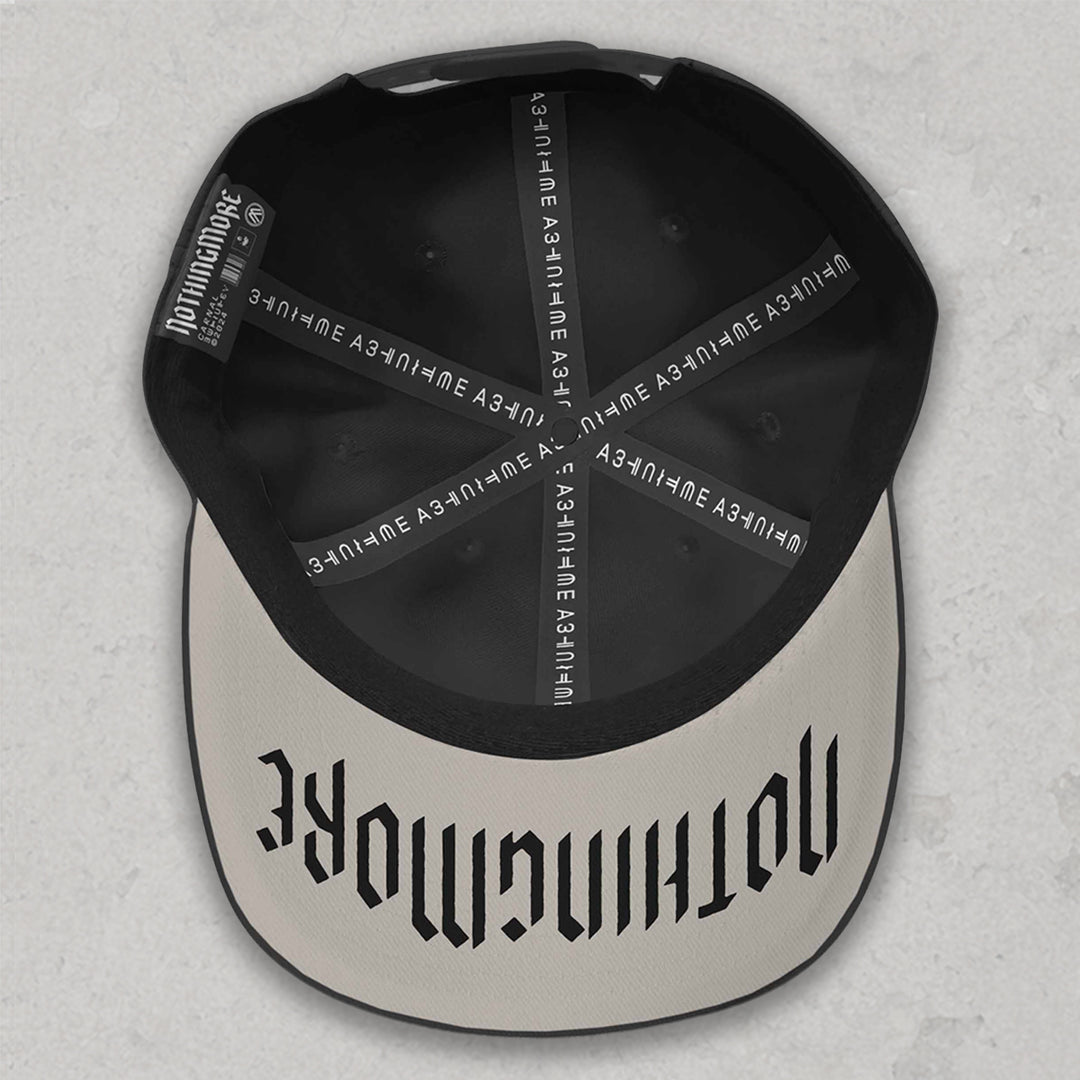 TRUTH HAT