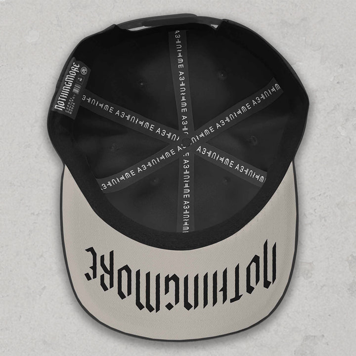 TRUTH BUNDLE