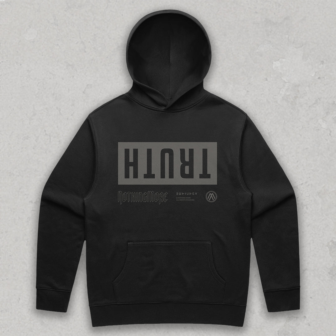 TRUTH BUNDLE