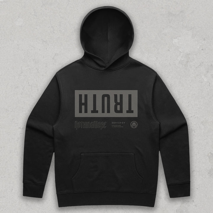 TRUTH BUNDLE