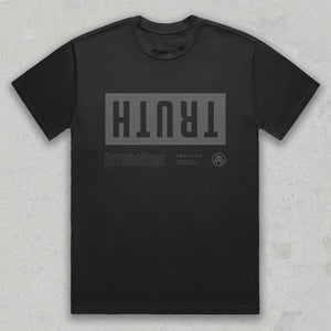 TRUTH TEE