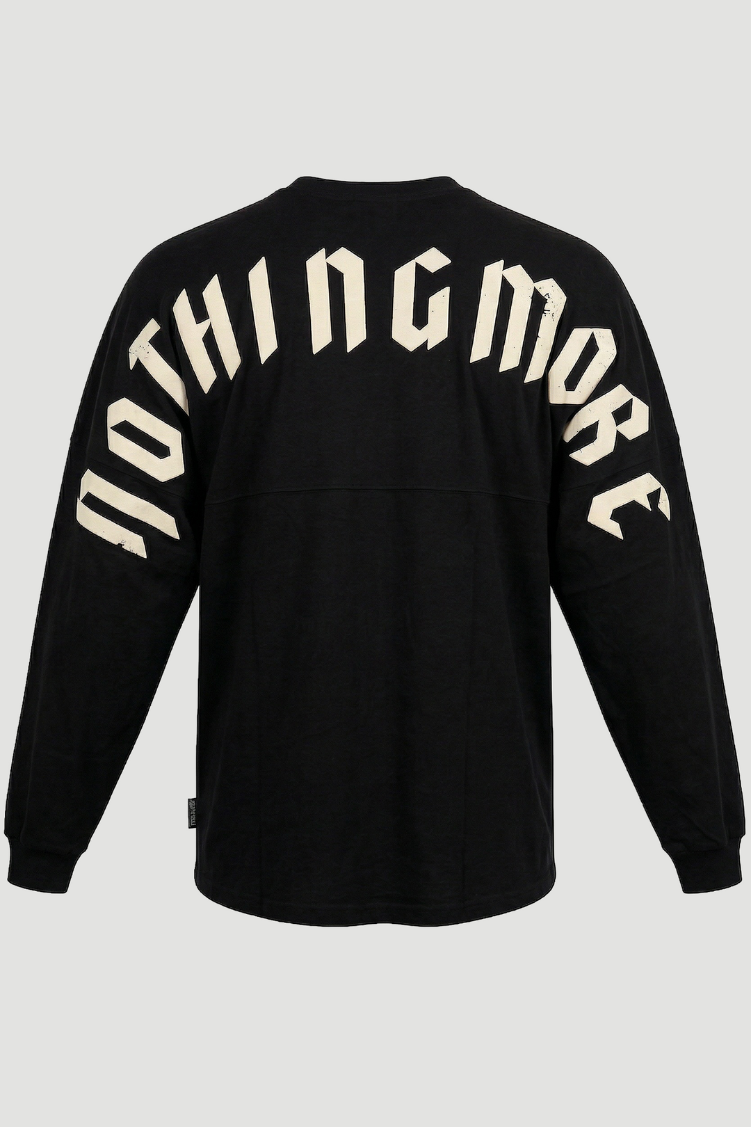 ANGEL SPIRIT JERSEY