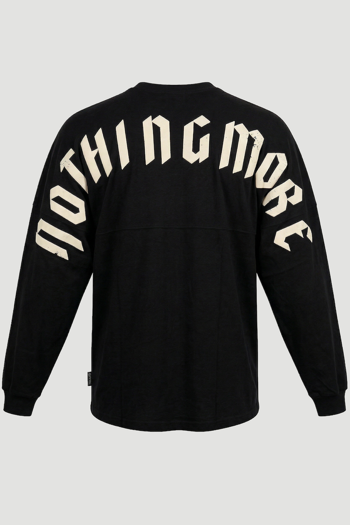 ANGEL SPIRIT JERSEY
