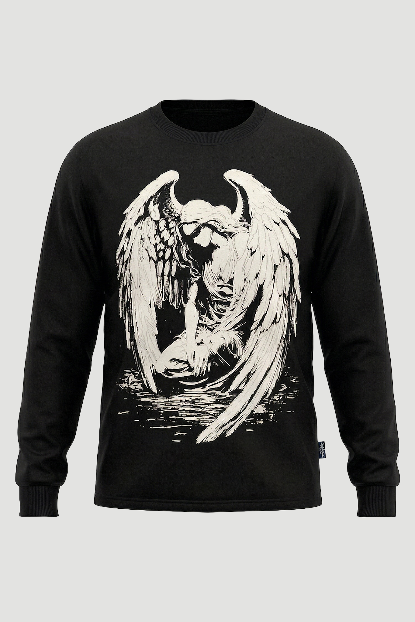 ANGEL SPIRIT JERSEY