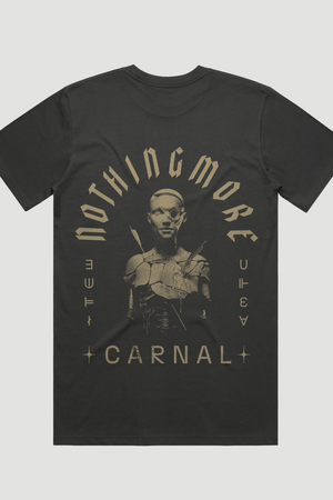 CARNAL COAL BUNDLE