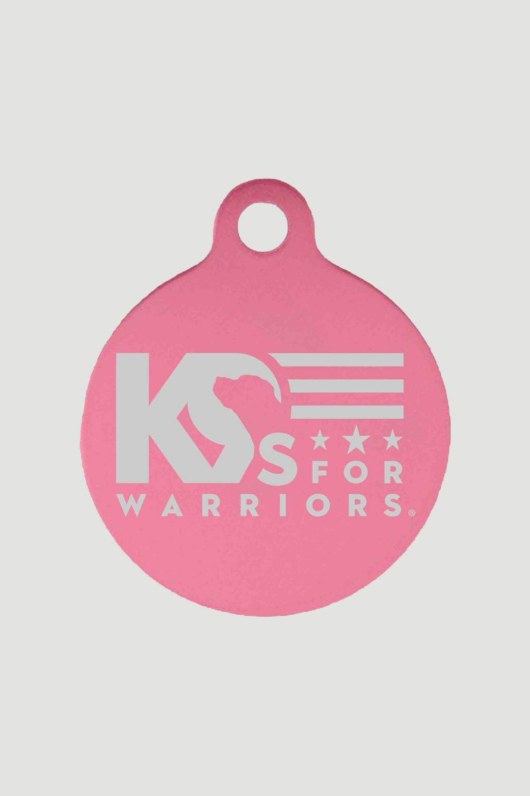 K9s FOR WARRIORS - GOOD GURL BUNDLE