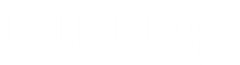 NOTHING MORE - OFFICIAL STORE