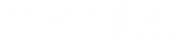 NOTHING MORE - OFFICIAL STORE