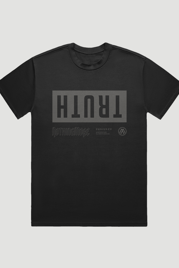 TRUTH TEE
