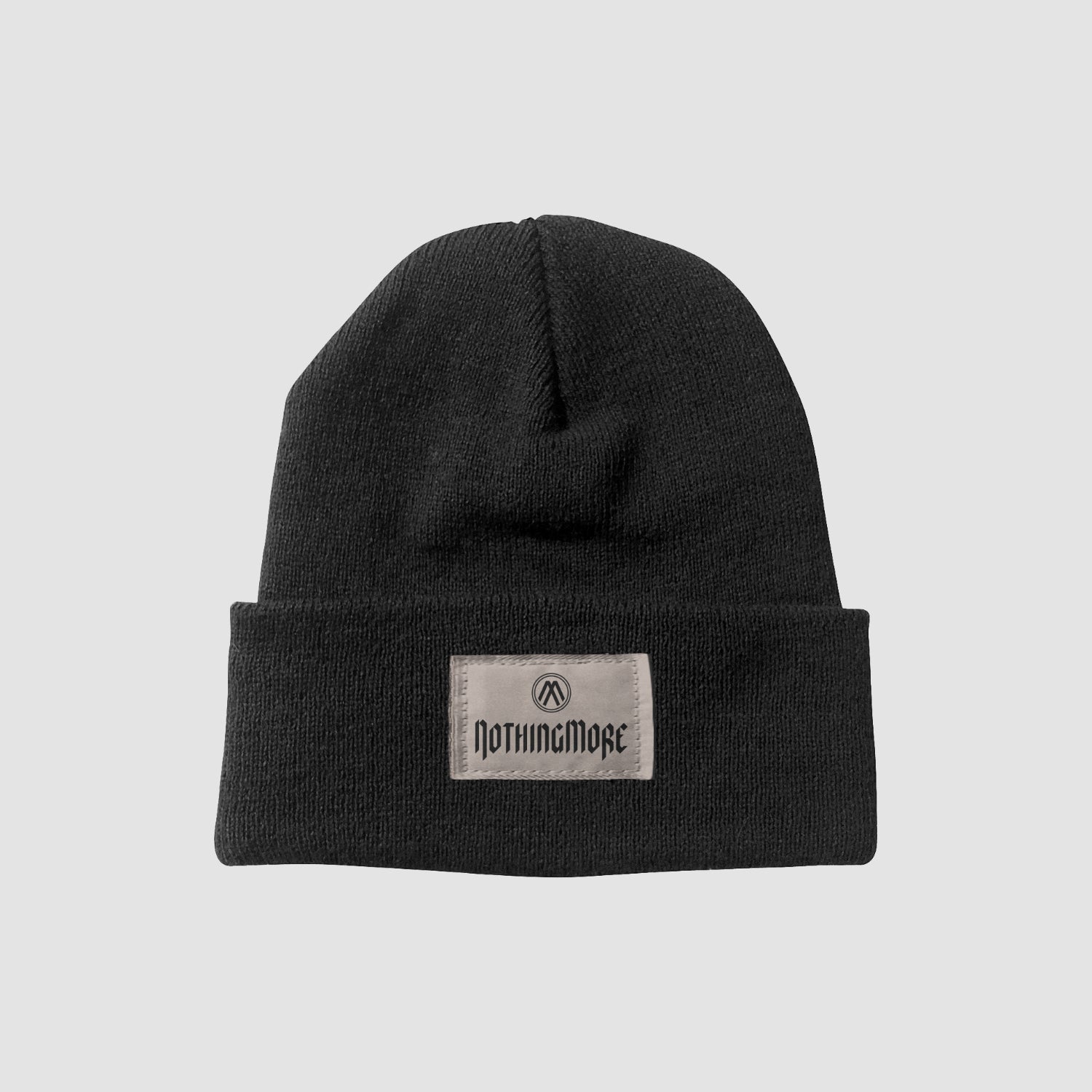 HATS - NOTHING MORE | THE FEW