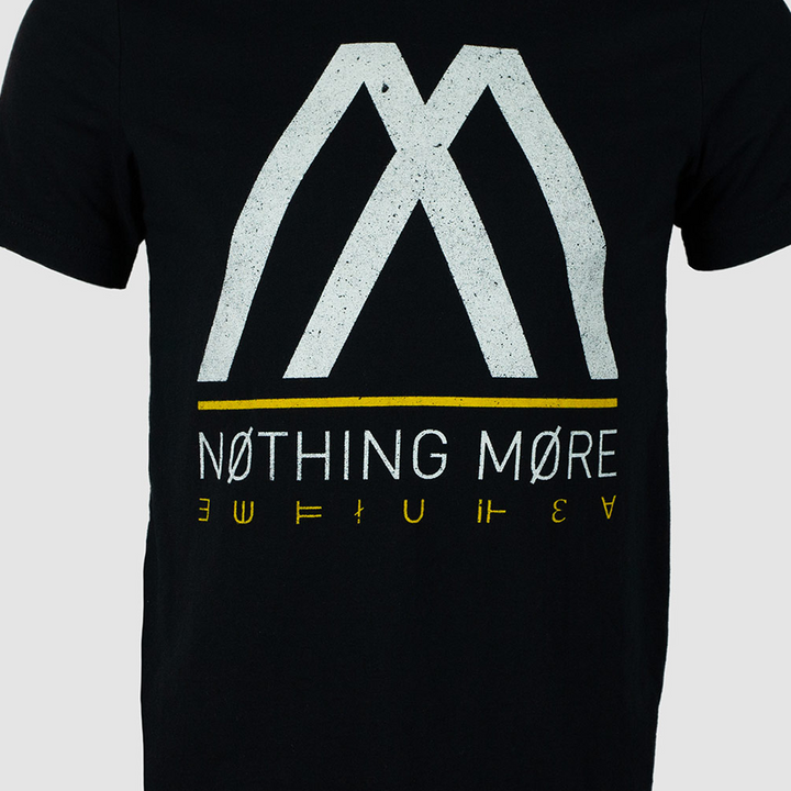 CLASSIC LOGO TEE