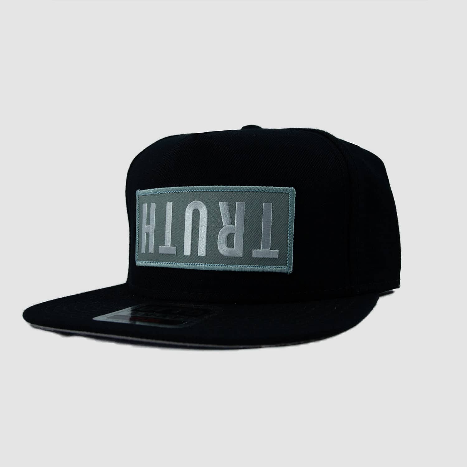 TRUTH HAT