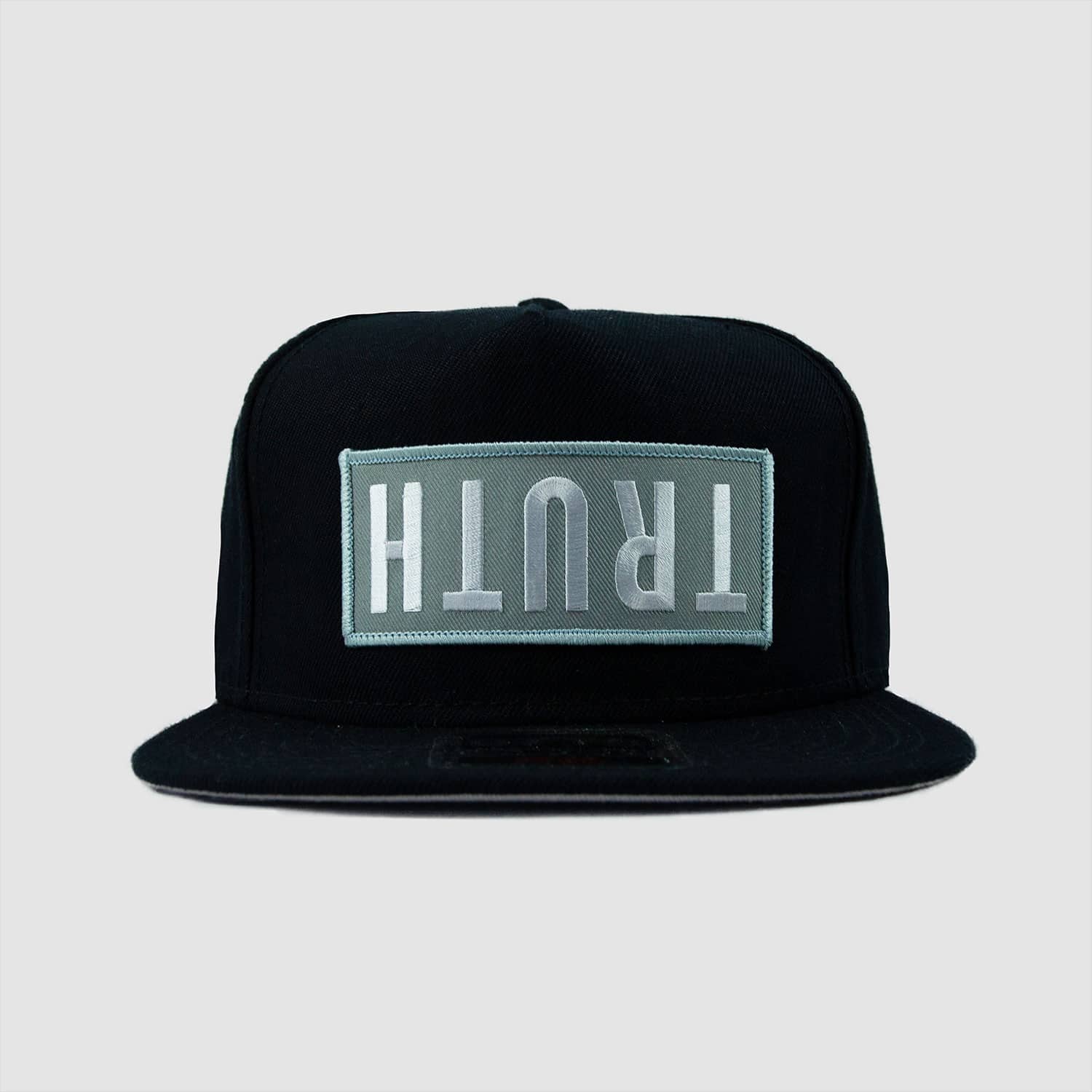 TRUTH HAT