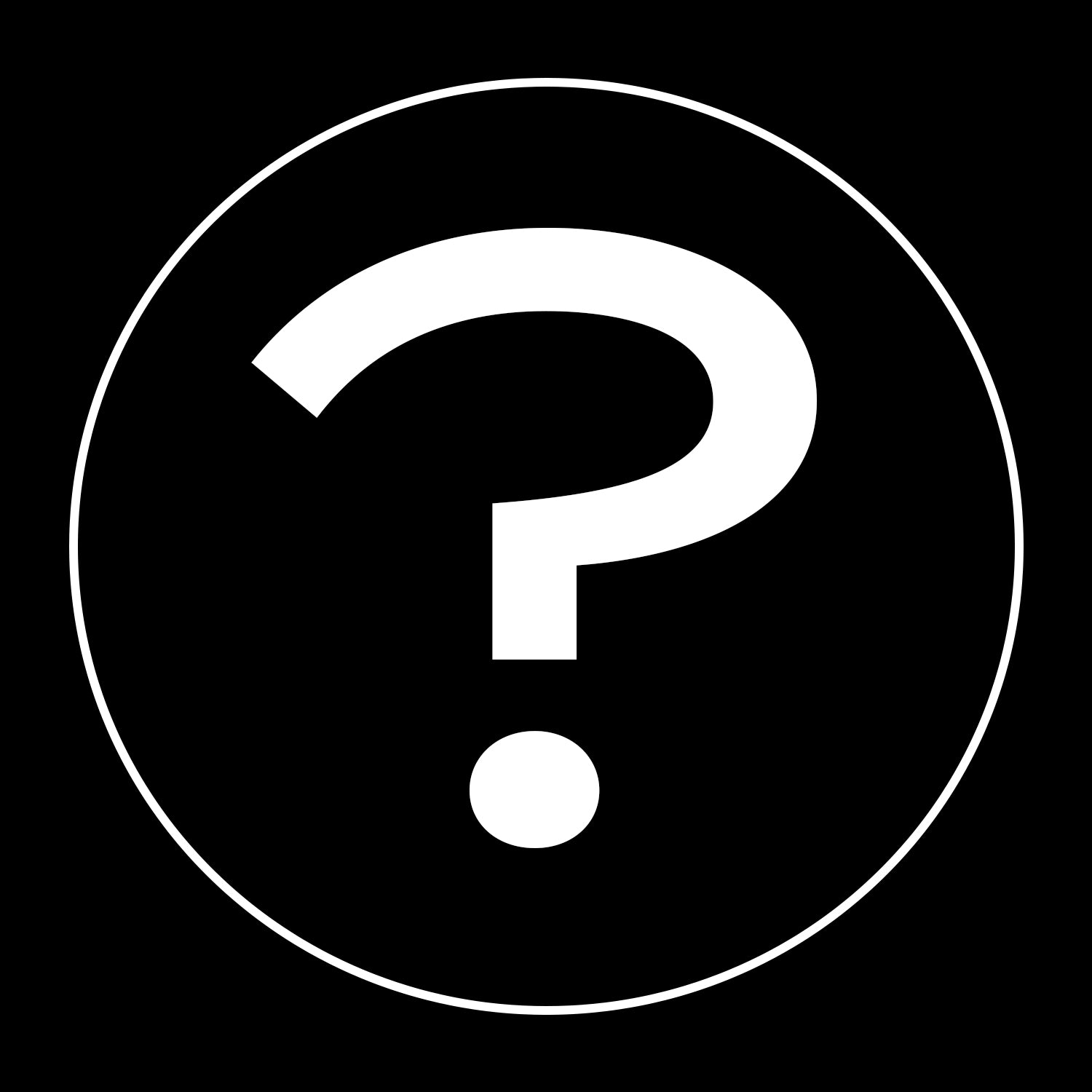 $10 Mystery Tee From The Merch Vault!