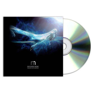 THE FEW NOT FLEETING (Original 2009 Version) CD